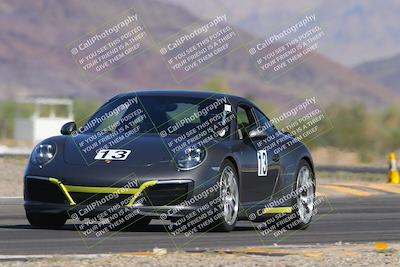 media/Oct-21-2023-PCA San Diego (CVR) (Sat) [[fa6e4d687e]]/2-Red/Session 3 (Turn 14)/